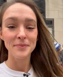 The Mentor Movement Podcast Episode with Kylee McGrane Zarnoch