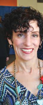 NSMC Now January 2012