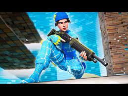 Inurl:.com halloween + bundle ?code_game= : Wild Cat Skin Bundle Codes 05 2021
