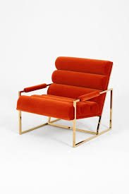 As they are warm, they increase body temperatures that aids in burning calories and weight loss. 1970s Orange Velvet Armchair Hire Rental Granger Hertzog