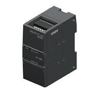 Siemens 6SL3220-1YE30-0UF0 SINAMICS G120X - HKXYTECH