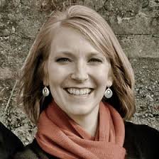 Stacey Heald (sheald)