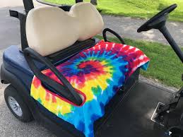 Pin By Tote Me Around On Golf Cart Seat Covers By Totemearound Com Or Golf Me Around On Etsy Golf Cart Seat Covers Baby Car Seats Golf Cart Seats