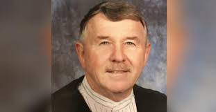 Frank Mixon's Instagram, Twitter & Facebook