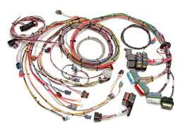 Find great deals on ebay for wiring harness vortec. Chevy Engine3 4 Wiring Harness Wiring Diagram Known Teta A Known Teta A Disnar It