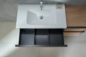 We did not find results for: Icon By Geberit Stylepark