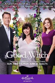A real friend is not one of these. Download Good Witch Series For Ipod Iphone Ipad In Hd Divx Dvd Or Watch Online