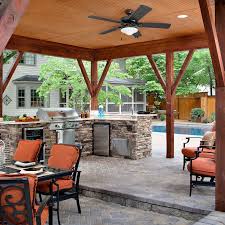 Maybe you would like to learn more about one of these? Top 9 Honeywell Ceiling Fan Reviews 2021 Version