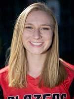 No. 7 Blazers Sweep Doubleheader from Albany State