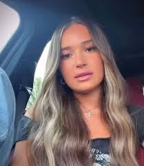 Jaxson is the best QB in CFB after that performance last night #fy #cfb  #boyfriend #bigtimerush #btr #cheater #footballtiktok #footballedit #edit  #jesuslovesyou #jesus #olemiss #hottytoddy