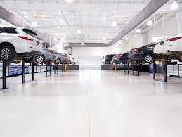 17925 north fwy, houston, tx 77090, usa. Sewell Infiniti Of North Houston Luxury Infiniti Houston Car Dealership