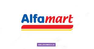 Alfamart adalah perusahaan retail yang berkantor pusat di tangerang. Lowongan Kerja Alfamart Medan September 2020 Lokernesia Id