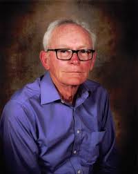 Obituary for Buddy Long