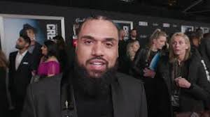 Creed 2 World Premiere New York