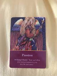 Learn everything an expat should know about managing finances in germany, including bank accounts, paying taxes, getting insurance and investing. Archangel Oracle Cards By Doreen Virtue Therapeutic Grace