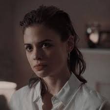 63 Conor leslie ideas