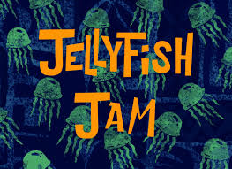 Jul 10, 2021 · find all your favorite shows on nick.com! Jellyfish Jam Transcript Encyclopedia Spongebobia Fandom