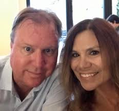 Pull up a chair and loosen your belt—it's Date Day review time! The Great  Happy Hour Heist at Nosh