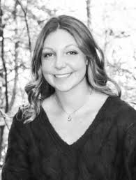 Auditor chosen, legal firms approved