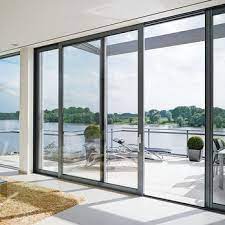Dependable Door Repair 1700 E Sunrise