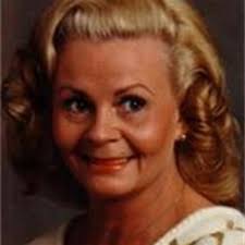 Doris Freeland Obituary April 18, 2004