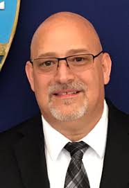 ADOM :: Meet Miami's new deacons