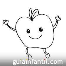 En idibujos tienes muchísimos dibujos como dibujos de manzanas para colorear totalmente gratis para imprimir, pintar y colorear si lo deseas, para entretenimiento o estudio, ya sea para hacer en casa o en cualquier centro educativo, en clase, en la escuela o colegio y talleres escolares. Imagen De Una Manzana Dibujos Para Colorear Con Ninos