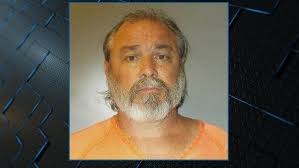 Alex City man indicted for murder after neighbor shot to death