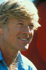 I think today should be Silver Fox Saturday. I will start with George  Clooney (the obvious choice). : r/LadyBoners