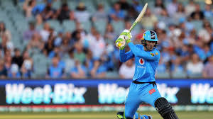 4 adelaide strikers 13 pts. Dy1ijegeoeuf4m