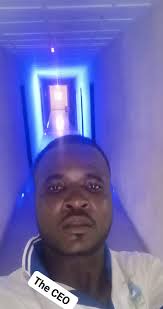 The Liberia Football Center   