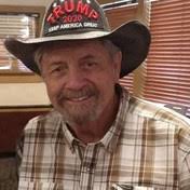 Search for Obituaries