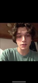 Phi kappa Psi iowa freshman Flashcards