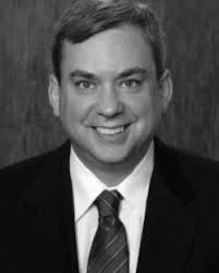 Bellevue, Washington Criminal Defense Lawyers