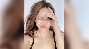 Foto mesra bunga citra lestari dan putranya, kaya sama pacarnya. Bunga Citra Lestari Pose Bangun Tidur Netizen Gini Aja Cakep Seleb Tempo Co