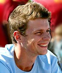 Hunter Douglas Miller