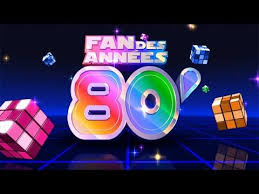 Ina La Compil Des Annees 80 1h30 De Tubes Youtube Chanson Annee 80 Musique Annee 80 Et Les Meilleures Chansons