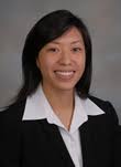 EyeRounds.org: Janet Tsui, MD