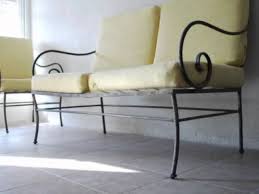 De c.v., muebles un incendio consumió una fábrica de muebles en la colonia lomas de tonalá, jalisco. Jump In Old Man Follow Salas De Herreria Forjada La Villalodge Saint Baptiste Com