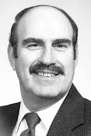 Perry County Obituaries