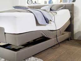 Je nach rücken, gewicht und größe sowie schlafgewohnheit kann eine passende matratze wie eine kaltschaummatratze vital ks preisreduziert bei frankenstolz mainaschaff. Boxspring Polsterbetten Frankenstolz