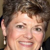 Jayne Herring's Instagram, Twitter & Facebook