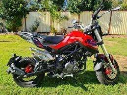 Highway legal speed no problem (110km/h). Benelli Tnt 135 Gebrauchtmotorrad Gebrauchte Motorrader Suchen Name Site