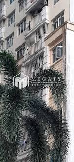 You can view your new apartment from anywhere on our site. Megaty Properties Management Sdn Bhd Villa Krystal Apartment