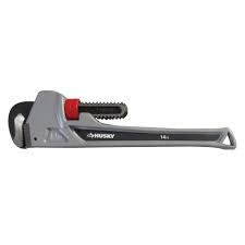 Whether you're repairing, updating, or installing new plumbing, menards® has all the tools you need to ensure quality work. Pin On Tools