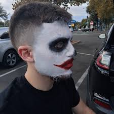 Happy Death FX, Dan Acosta (@cheesenipper) • Instagram photos and videos