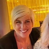 Shannon Galbraith's Instagram, Twitter & Facebook