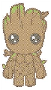 This Item Is Unavailable Etsy Artesanato E Faca Voce Mesmo Padrao De Trico Pontos Cruz Para Desenhos Da Disney