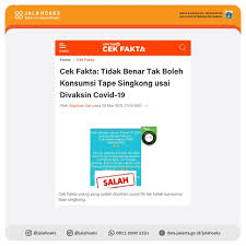 Hal yang perlu dilakukan · 1. Jala Hoaks Jakarta