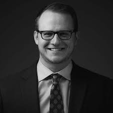 List of Texas Personal Injury Attorneys at Thomas J. Henry Law